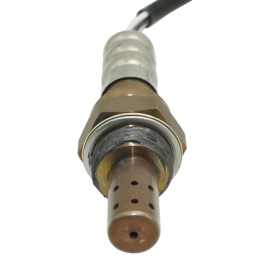 Датчик кислорода 39210-37520 для Hyundai Santa Fe 2003-2006 V6 2.7L