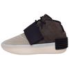 Кроссовки Fear Of God Athletics Trainer Ночной коричневый кунжутный JQ5971