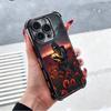 Крутой мягкий чехол для телефона S-Stalker Game для Xiaomi Poco X7 X8 Pro Max X6 X5 X3 F8 Ultra F7 M8 M7 M5S Redmi 15C 15A 15 14C 13C 12C 13