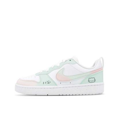 Женская обувь – Кеды