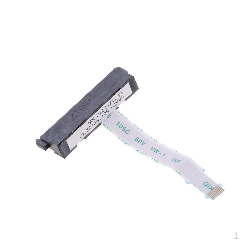 Адаптер для жесткого диска с кабелями для Envy 15 BP103TX