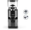 Coffee Grinder Beem Grind Perfect (03031)