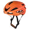 Adult Bike Helmets Electric Scooter Helmets Aerodynamic Safety Helmet with Adjustable Interior