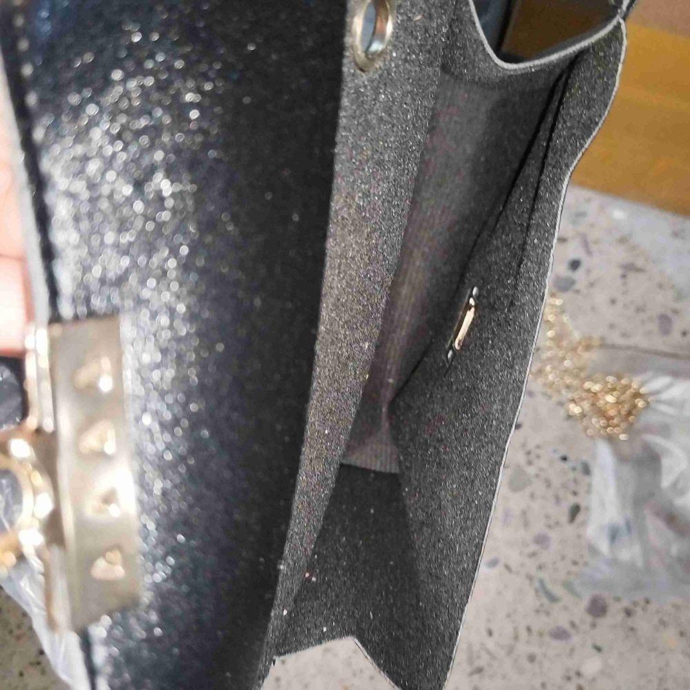 Сумки-тоут большой емкости из искусственной кожи на одно плечо, новая сумка для подмышек для девочек