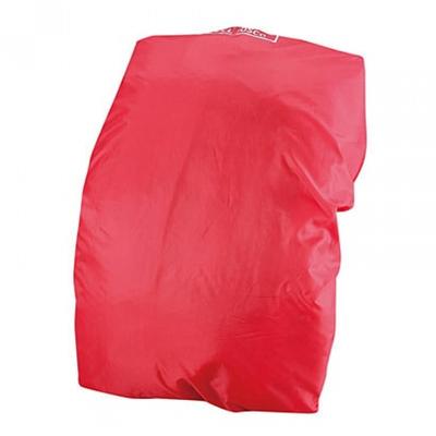 Капитан Олень Капитан Олень M9863 [feel Bosco Rucksack Cover 25 Красный Для 15л 25л]