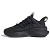AlphaBoost V1 Low Triple Black W - IG7515