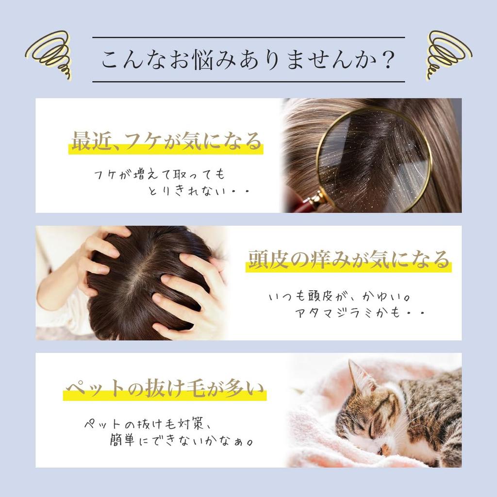 Нержавеющая сталь перхоть и вши головные вши перхоть и блохи кожа головы вши удаление спрей самшит x Расческа с мелкими зубьями для человека, расческа, расческа, расческа, шампунь,