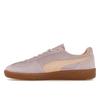 Puma Palermo Grape Mist Peach Fizz Unisex Sneakers Purple 396463-06