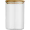 Seasons Boley Glass Food Container