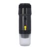 Portable Coffee Maker Fast Heating Easy To Clean 20 Bar USB Car Charger Electric Coffee Machine for