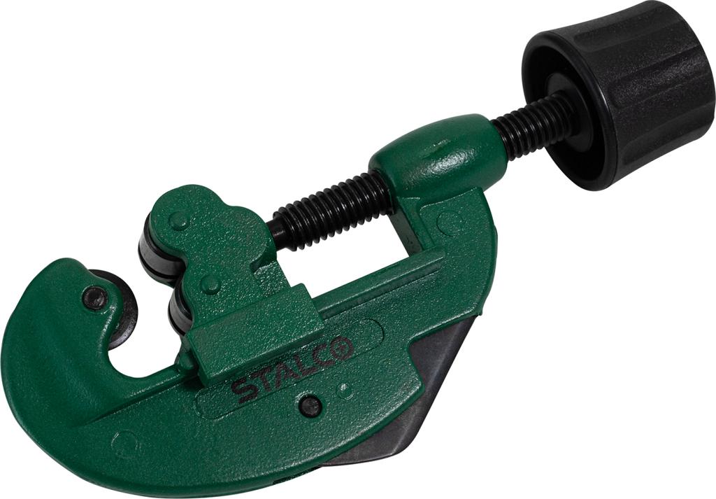 Stalco Obcinak Do Rur Miedzianych 3-28 S-15020