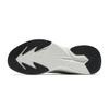 Anta Кроссовки для бега Poison Dart 6 с амортизацией Мужские кроссовки Белый Серый 912625516-5