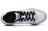 Men's Sneakers FILA Heritage Basketball Vntg White/Grey
