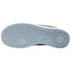 Nike Air Force 1 Low 'Black Iron Grey Patent' Men's IB7676-001