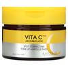 Vita C Plus, Spot Correcting Tone-Up Ampoule Pad, 80 Sheets, 210g (7.40oz)