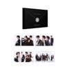 Forestella   09 Postcard Set 2024 Forestella Concert Official Md