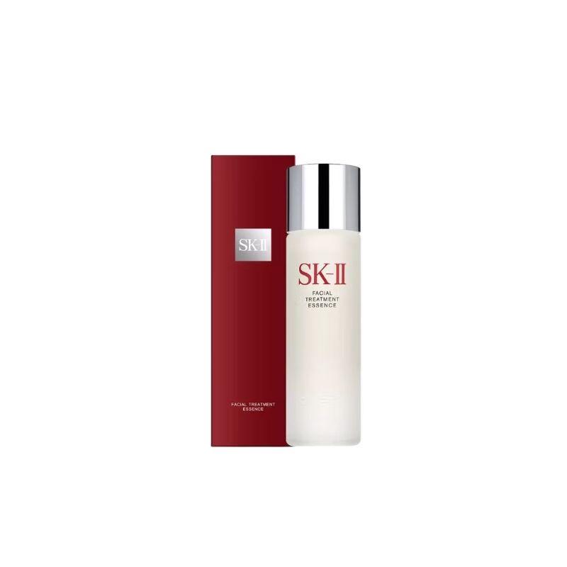 SK-II Эссенция для лица
