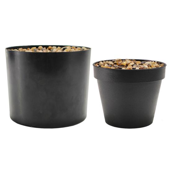 Искусственное зеленое растение в горшке Искусственная зелень Растение для помещений Напольное поддельное растение в горшке