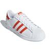 adidas Superstar 'Orange' G27807