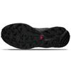 SALOMON XT-6 Expanse 'Triple Black' Мужские 417413