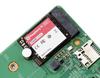 Официальное расширение базовой платы Raspberry Pi Compute Module 5 IO