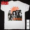 New Caifanes band members Unisex S-5XL Shirt AL326