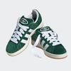 Adidas Campus 00s   Dark Green H03472