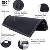 Коврики на приборную панель JKCOVER, совместимые с Subaru Crosstrek/Impreza 2018- и Subaru Forester -2024, аксессуары, коврики-органайзеры в центральную консоль, резина ЭРТС