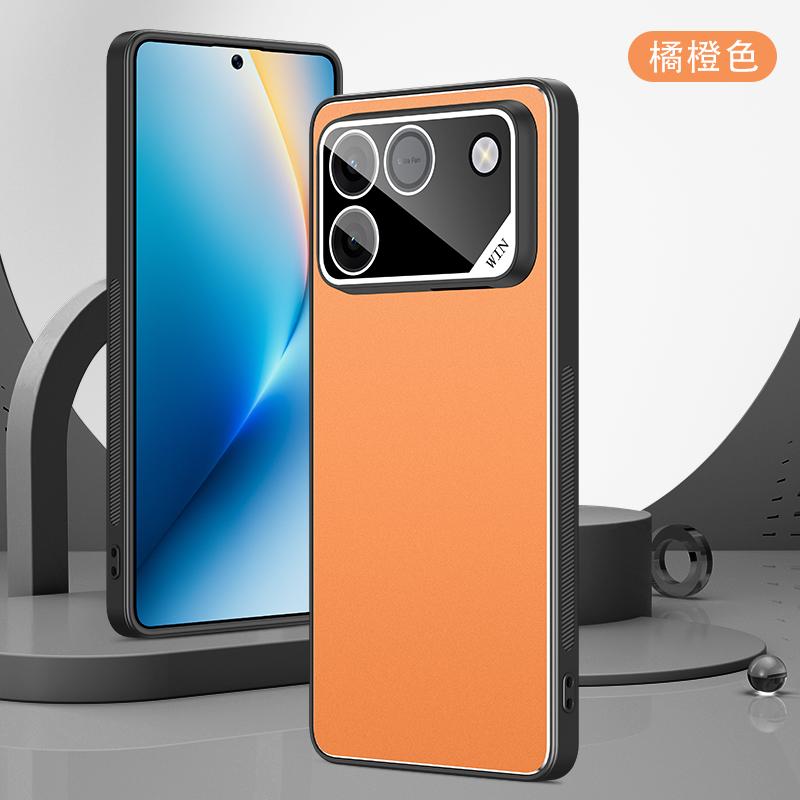 Для телефона Huawei Honor WIN чехол, задняя панель из ТПУ, защита камеры, ударопрочный и устойчивый к падениям, гладкий на ощупь