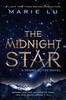 Книга The Midnight Star