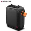 Монстр М170 (М1) Портативный Bluetooth-динамик