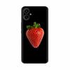 Чехол для Samsung A07 4G Красивый Цветок Защитный Противоударный Силиконовый Задний Чехол для Телефона Для Samsung Galaxy A07 Чехлы A 07 Fundas