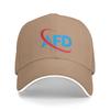Summer AfD Alternative For Germany ( Baseball Cap Gym Fashion Design Sun Trucker Hat Unisex Men High Quality Baseball Caps