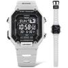 Casio [Часы с Bluetooth] Коллекция Casio Коллекция Casio Серый Ws B1000 8bjf
