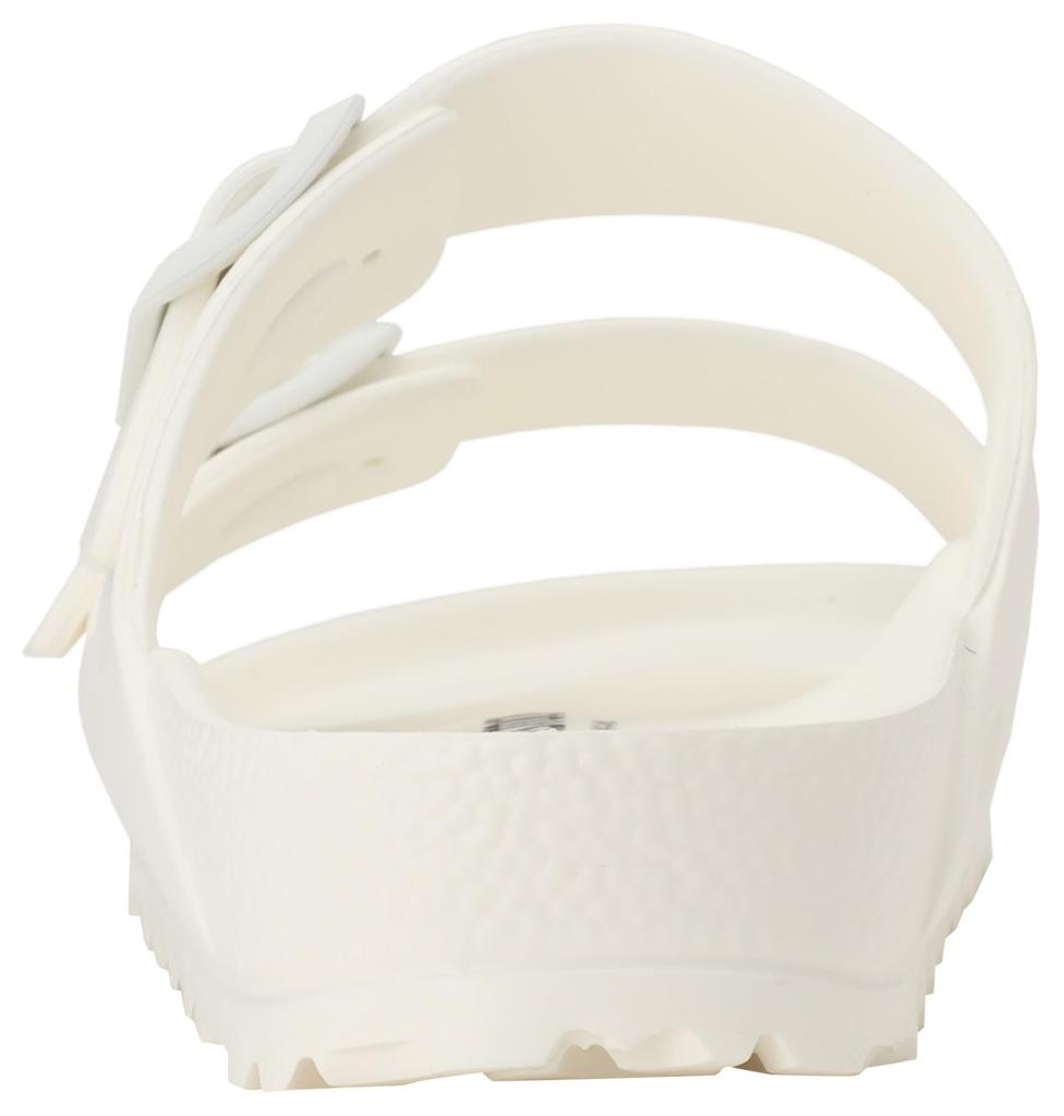 BIRKENSTOCK ARIZONA EVA белый 24.5см узкая ширина 12944