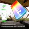 3D изогнутое закаленное стекло для экрана Huawei Pura 90 Pro