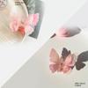 1PC Acetate Butterfly Crab Hair Clips Sweet Princess Hairpin Hair Accessories  Women Girls