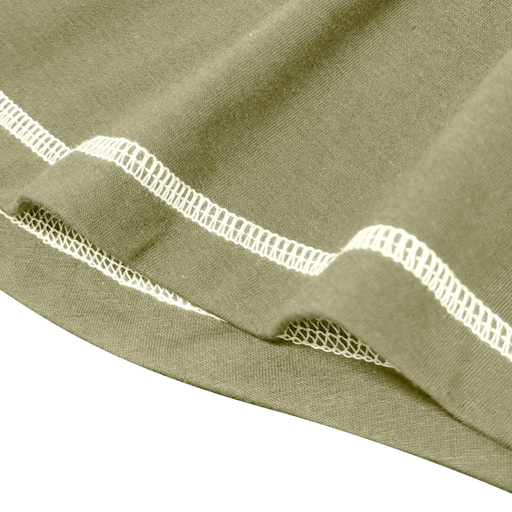 Мужские свитера с длинными рукавами, рубашки-хенли, футболки с цветными блоками, повседневная одежда для осени и зимы, теплая одежда для улицы, отдыха и активного отдыха, топы