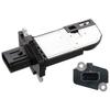 1 шт. Расходомер воздуха 1516668 135089 AFH70M-83 Для FORD TRANSIT MK7 MK8 CUSTOM RANGER 2.2 TDCI 8V21 Расходомер воздуха