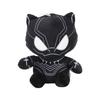 Spider plush toy, claw machine doll, cartoon anime merchandise gift, soft and comfortable