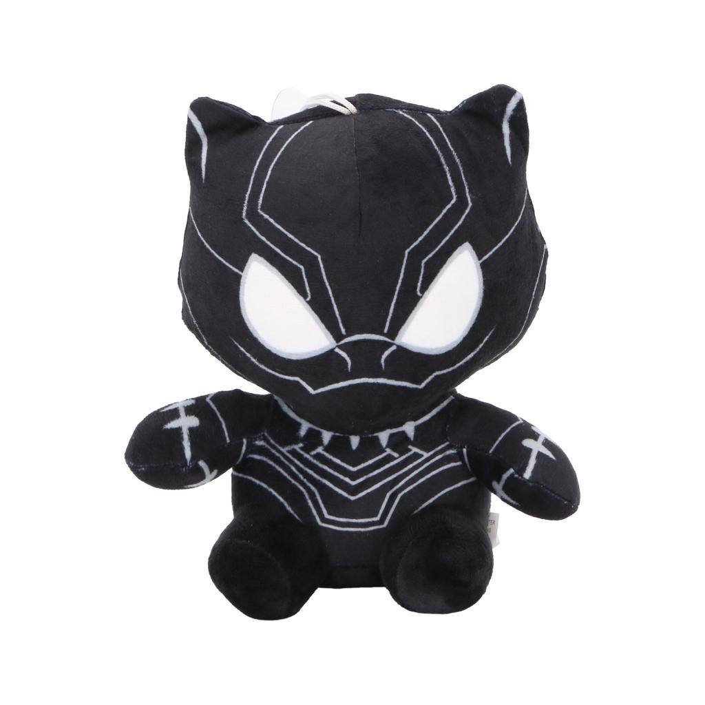 Spider plush toy, claw machine doll, cartoon anime merchandise gift, soft and comfortable