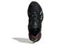 Ozweego Пуша Ти x Ozweego Adidas Originals 'King Push' FV2484