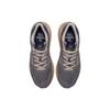 New Balance 57/40 Castlerock Eclipse Sneakers M5740RSS