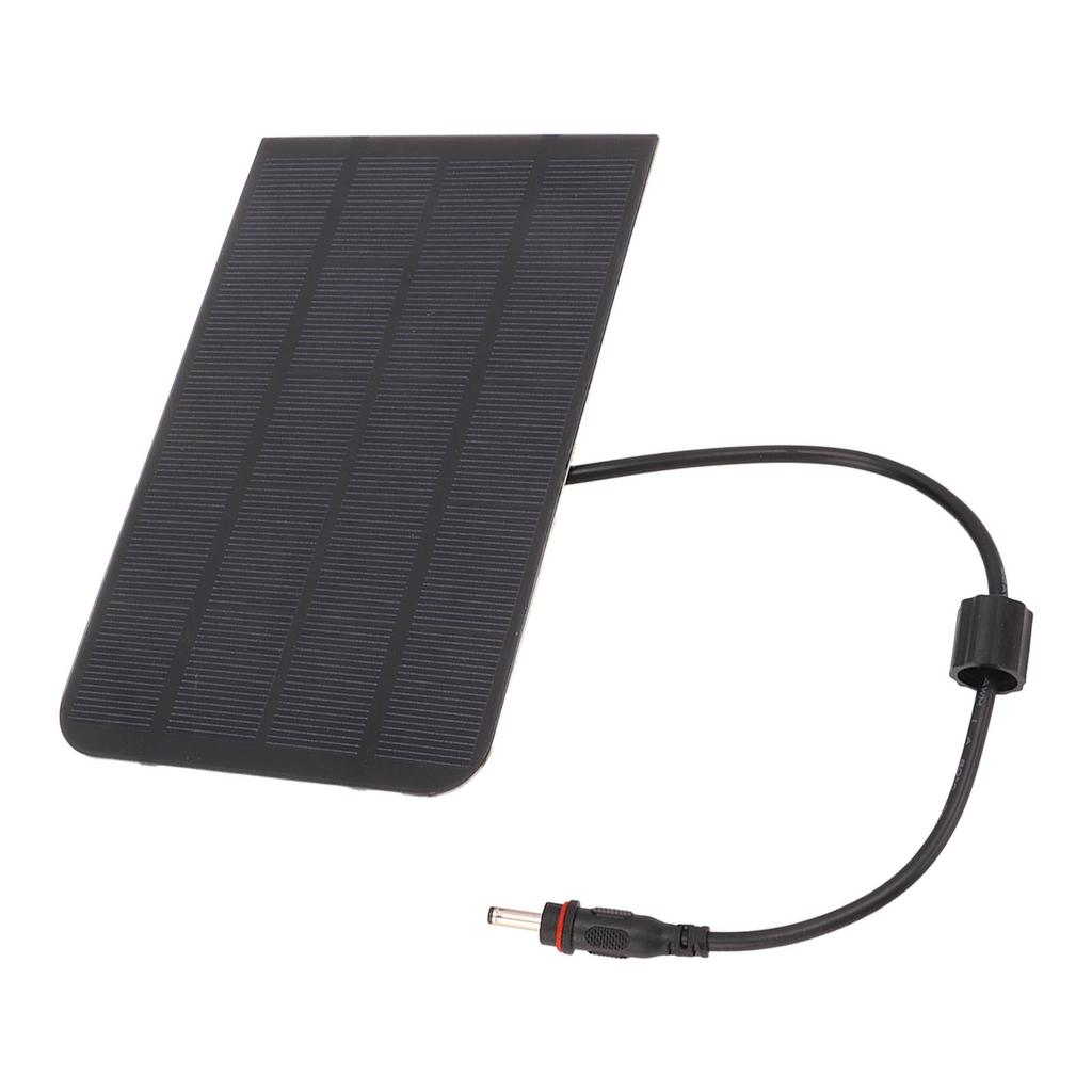 Солнечный кислородный насос 2,5 Вт, мощный, легкий, для рыбалки, бассейна, кислородный насос для улицы, 5 В