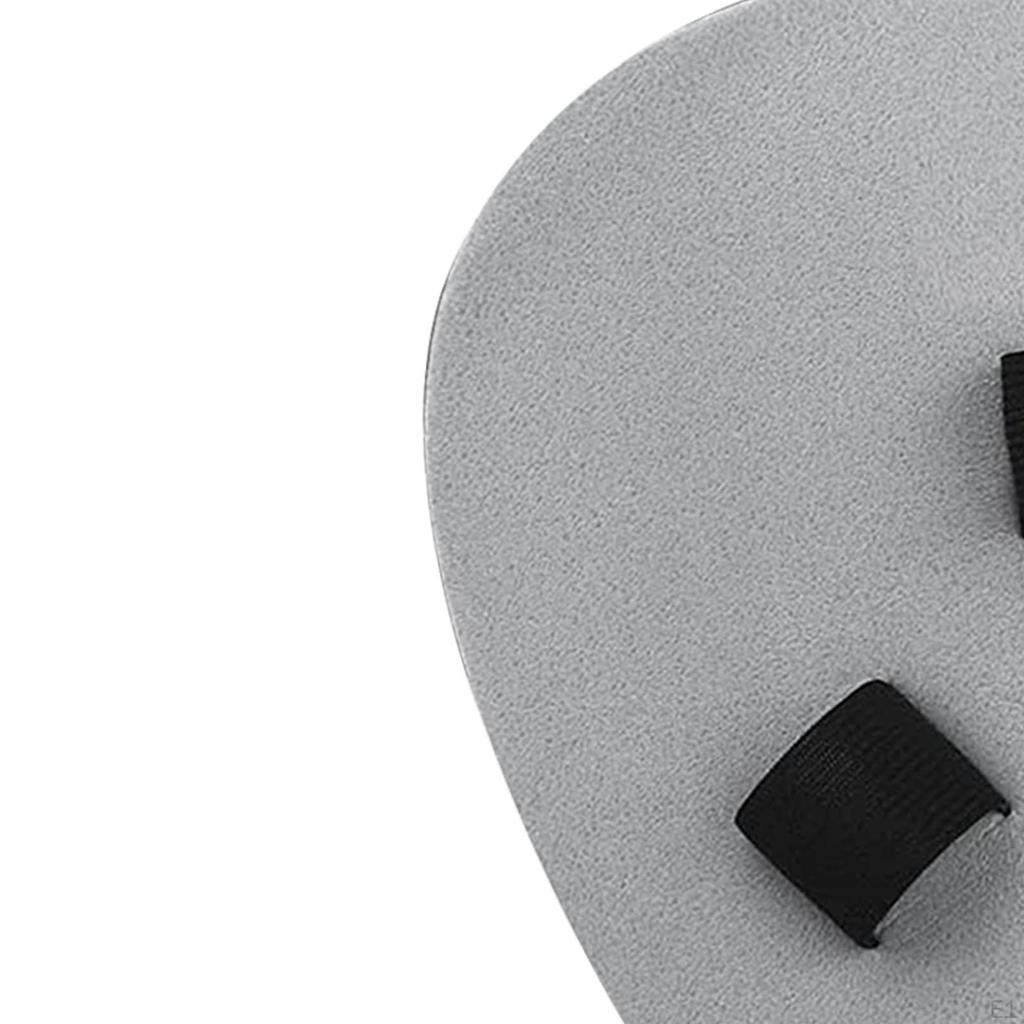 Baseball Fielding Glove Trainer EVA Baseball/Softball Adults Beginners Catching