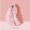 Three Usages Baby Carrier Breastfeeding Carriers Infant Nursing Cover New Newborn Sling  Outdoor