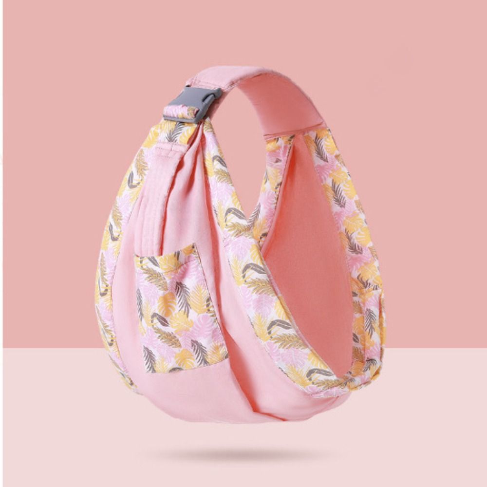 Three Usages Baby Carrier Breastfeeding Carriers Infant Nursing Cover New Newborn Sling Outdoor