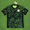 Men Women Unisex Soccer Training Jerseys Short Sleeve Sports Shirts Fitness Cycling
