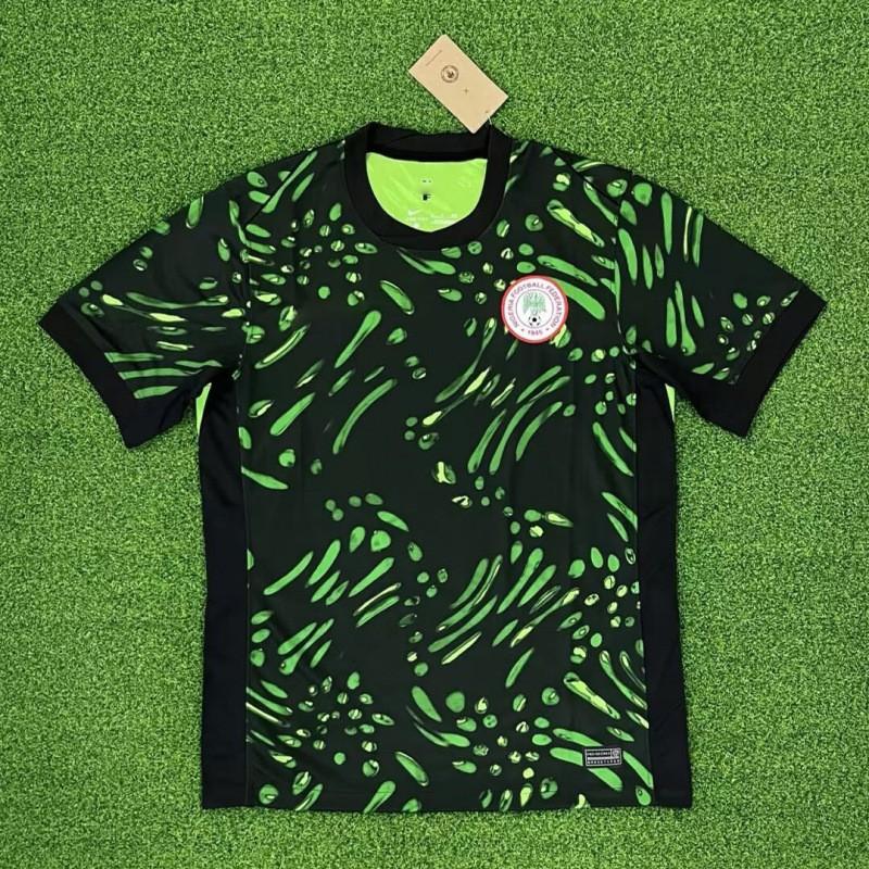 Men Women Unisex Soccer Training Jerseys Short Sleeve Sports Shirts Fitness Cycling