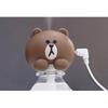 USB-увлажнитель Line Friends Brown, AIR-LF-H-001